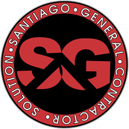 Santiago General Contractor