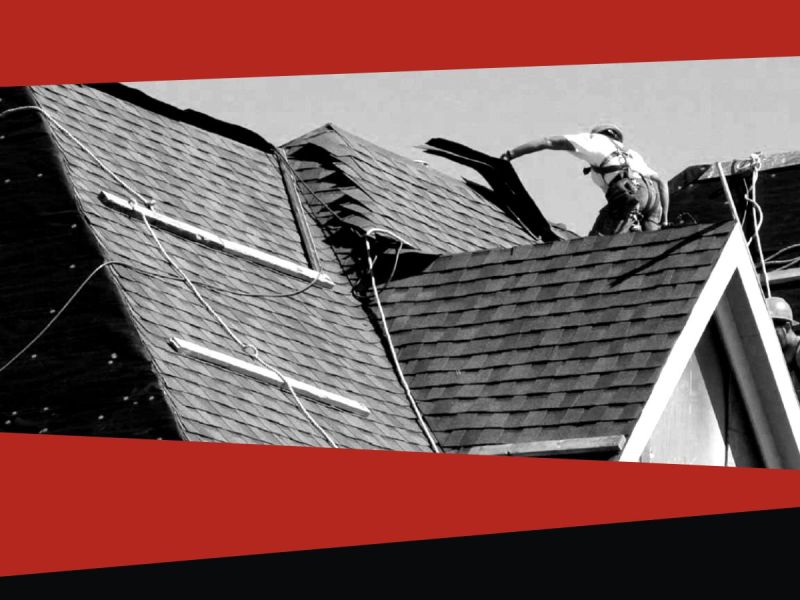 The Fall Roof & Gutter Checklist for Vancouver Homeowners